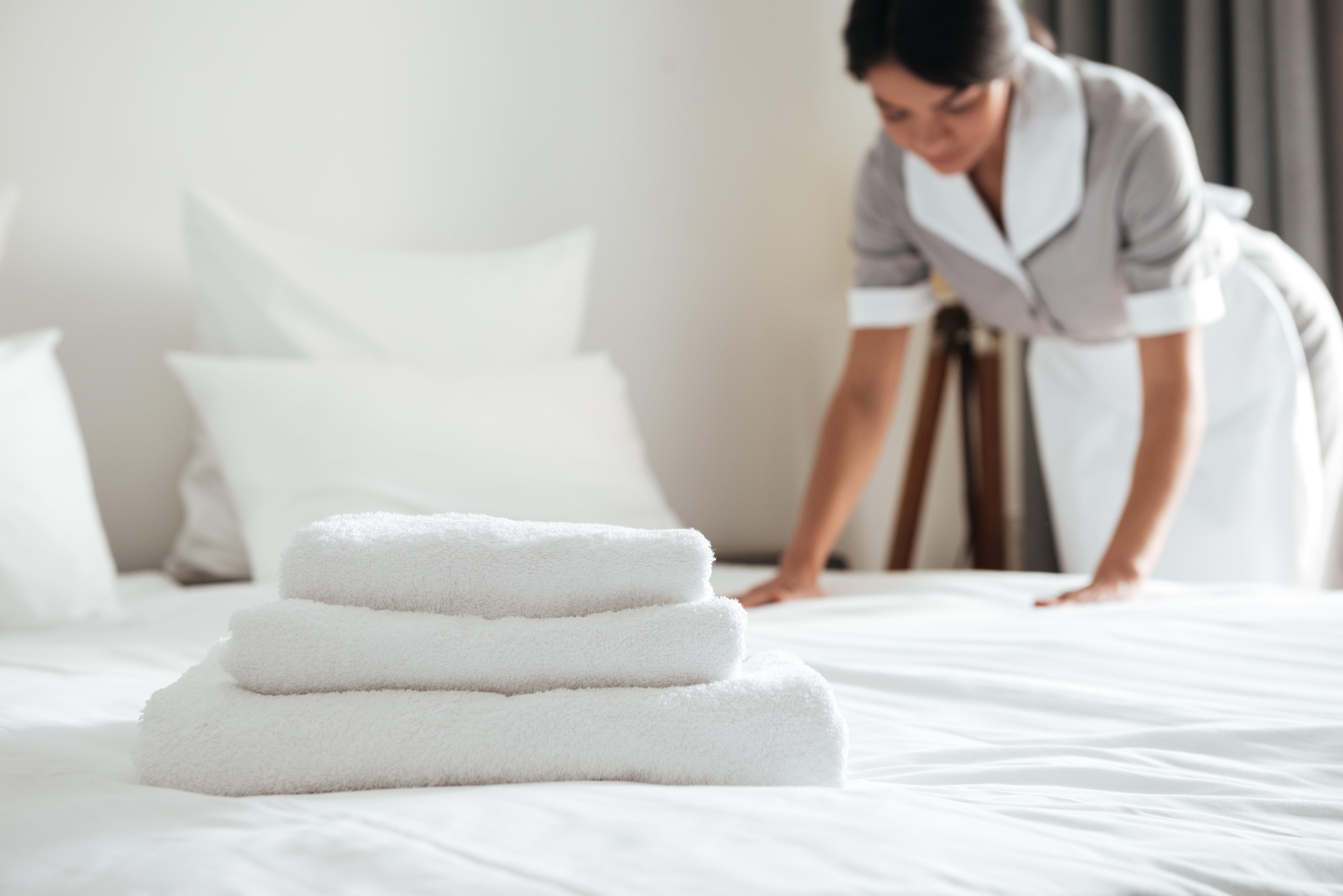 Отель Crowne Plaza Muscat By Ihg Экстерьер фото